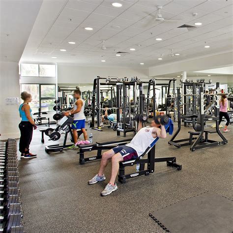 premier gym brookvale  Discover our extraordinary Gym , Premier Health and Fitness Brookvale on the Northern Beaches of Sydney
